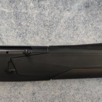 Карабина Browning BAR MK3 Compo HC Black/Brown 53cm MT 14х1 4з, снимка 7 - Ловно оръжие - 37670740