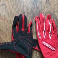 O'Neal Racing O'Neal Element Gloves - мъжки мото ръкавици  КАТО НОВИ10/Л, снимка 6 - Ръкавици - 43733405