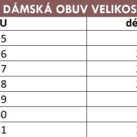 Дамски обувки на висок ток, 4цвята - 023, снимка 18 - Дамски елегантни обувки - 40295795