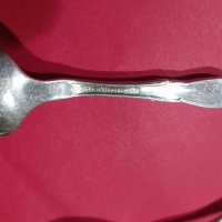 Oneida Silversmiths-комплект вилици и лъжици, снимка 8 - Прибори за хранене, готвене и сервиране - 43894975