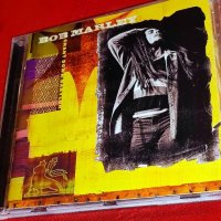 Bob Marley CD, снимка 1 - CD дискове - 38361696