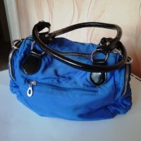 Модерна и красива чанта , снимка 3 - Чанти - 35025400