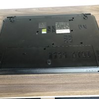 Acer Aspire E1-572 на части, снимка 4 - Части за лаптопи - 36634897