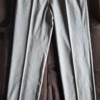 Мъжки панталон размер 52, снимка 1 - Панталони - 40575551