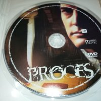 PROCES DVD 0301241922, снимка 18 - DVD дискове - 43644441