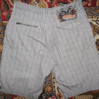 Къси панталони HAMAKI-HO, BILLABONG   мъжки,М-Л, снимка 9 - Къси панталони - 26250343