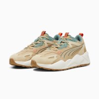 Мъжки маратонки Puma RS-X Efekt RE:PLACE, снимка 3 - Маратонки - 44098068