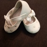 Детски обувки, снимка 1 - Детски обувки - 40649917