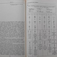 История древнего Востока. Част 1: Месопотамия - П. М. Дьяконова , снимка 9 - Художествена литература - 27712263