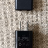 Оригинално зарядно за телефон XIAOMI + EU адаптер. 5V, 2A., снимка 2 - Оригинални зарядни - 40698033