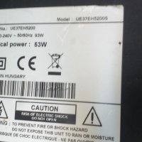 power supply PSLF860C04A,PD46AVF_CSM BN44-00497A, снимка 8 - Части и Платки - 32847586