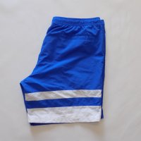 Къси панталони fila фила шорти гащета бански плажни оригинал мъжки XL, снимка 4 - Спортни дрехи, екипи - 40868057