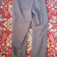 Мъжки спортен поларен панталон SUNICE - Л размер, снимка 6 - Спортни дрехи, екипи - 37402258