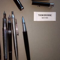Химикалки и писалки , снимка 4 - Други - 27698479