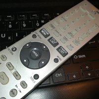 sony recorder remote control-hdd/dvd-внос switzerland, снимка 5 - Дистанционни - 28698029