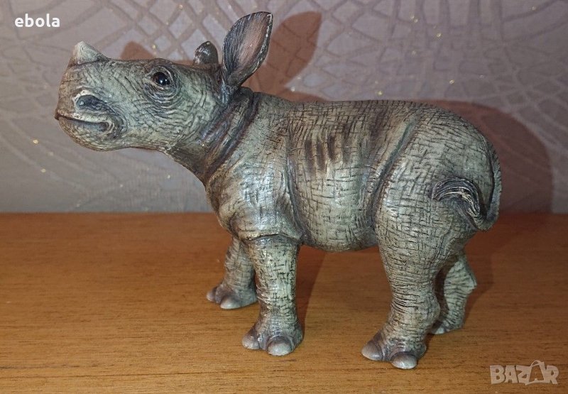 Колекционерски на Leonardo , снимка 1