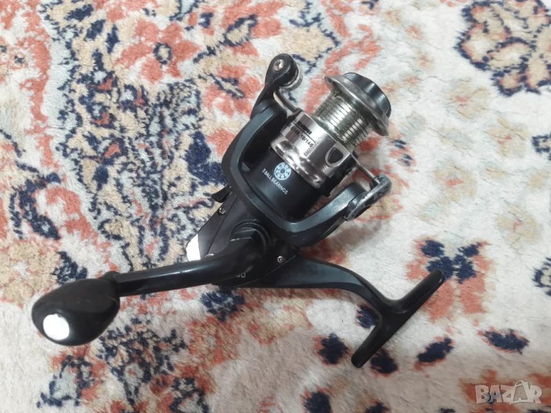 Макара за риболов FL CFB1000, снимка 1