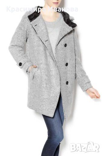 Палто Numph С-м размер , снимка 1