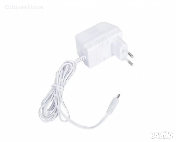 безжичен епилатор , снимка 1