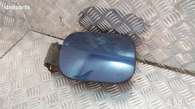Капачка резервоар Renault Megane 2003г., снимка 1