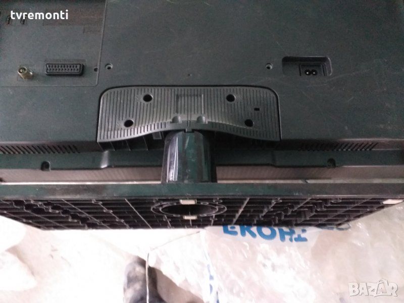 TV стойка САМСУНГ Ue32Eh4003, снимка 1