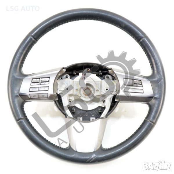 Волан Subaru Outback 2009-2013 SU190818/40, снимка 1