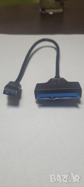 кабел, снимка 1