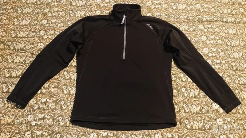 Lundhags - M, снимка 1