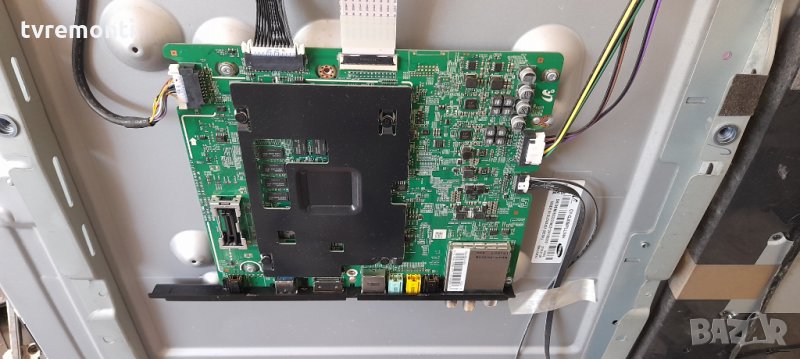 Основна платка - ,BN94-10059X, BN41-02356C, снимка 1