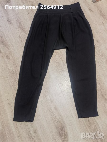 продавам дамски потур, снимка 1