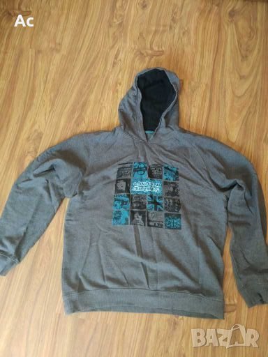 Esprit, снимка 1