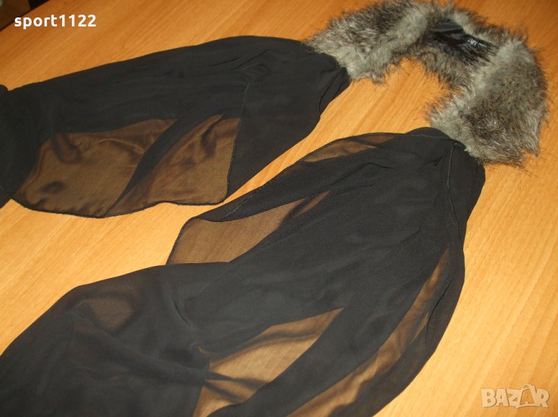 DIDI/нова шал-яка, снимка 1