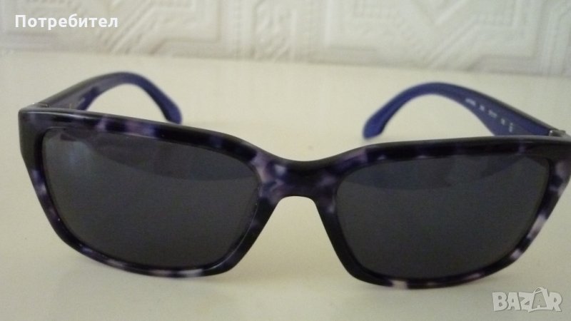 Различни очила, снимка 1