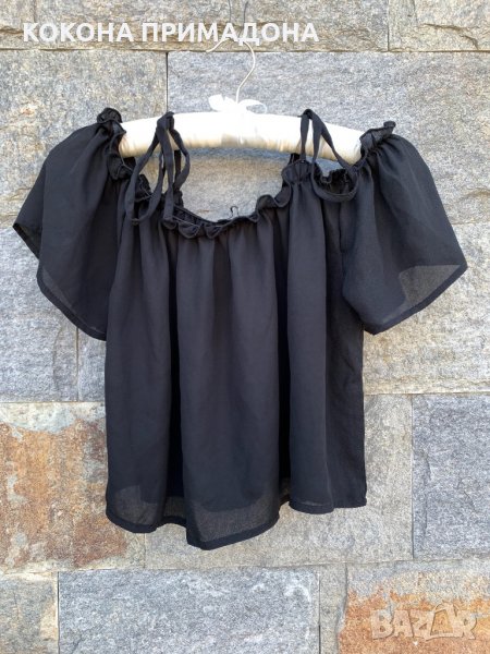 Terranova, снимка 1