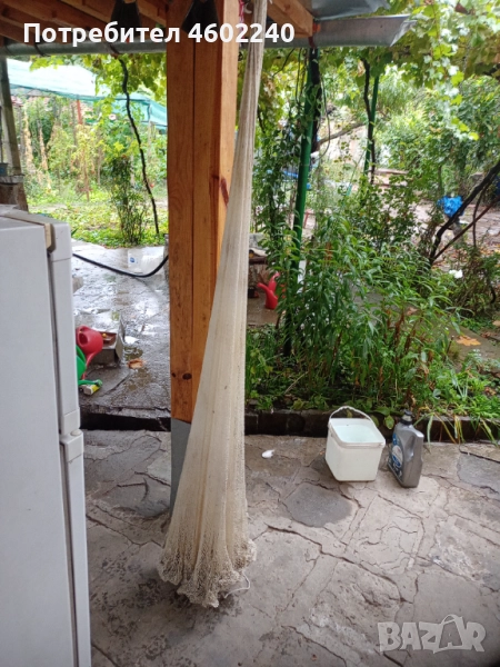 Срекме за украса, снимка 1