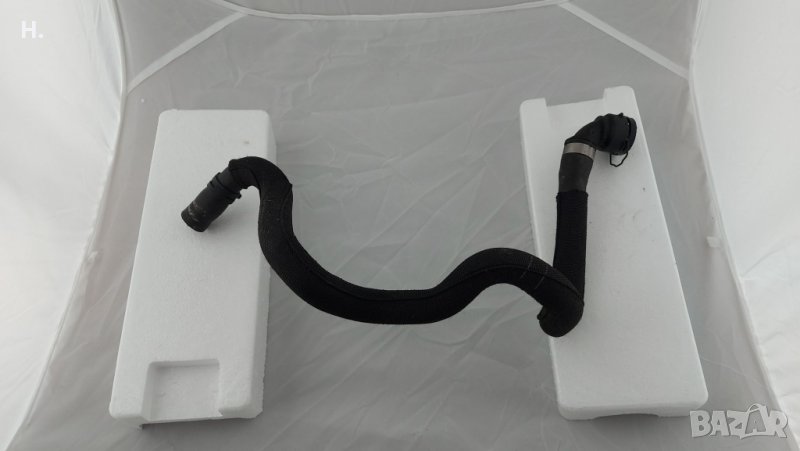 Маркуч за радиатор AUDI A4 Avant (B7 8E) 2004-2008 г. , снимка 1