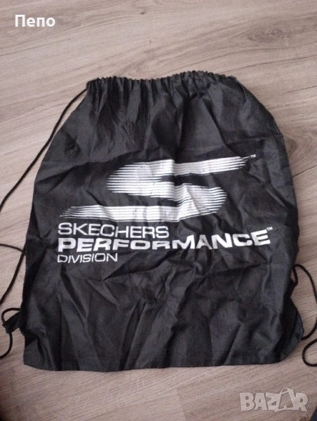 Спортна чанта, снимка 1