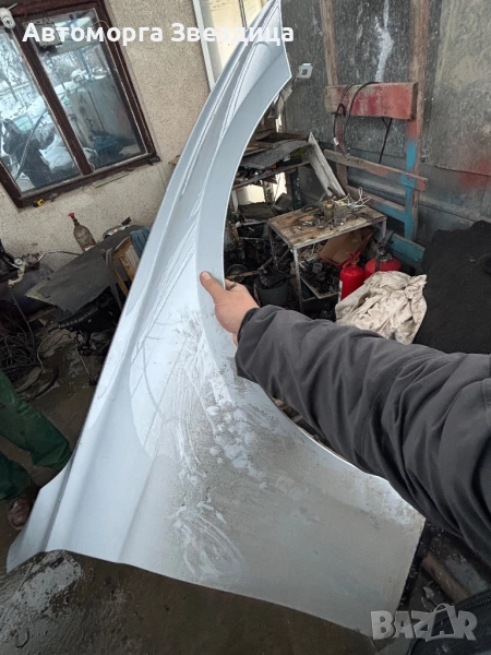 Калници ф31 бмв bmw f31 , снимка 1