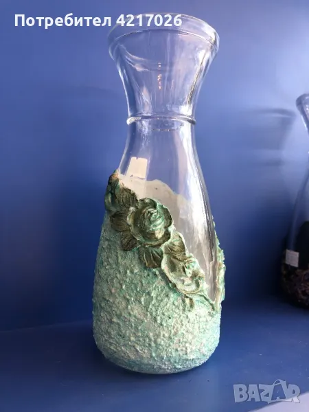 Гарафи , снимка 1