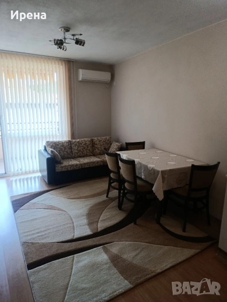 Тристаен под наем близо до 2-ро основно училище, снимка 1