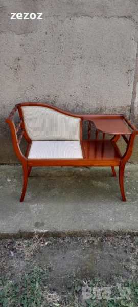 Пейка винтидж №019, снимка 1