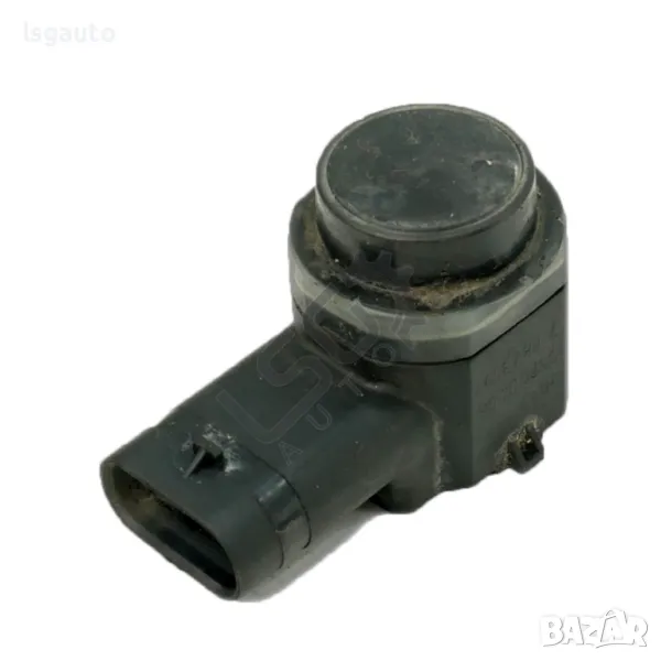 Парктроник сензор Volkswagen Tiguan I 2007-2015 ID: 140918, снимка 1