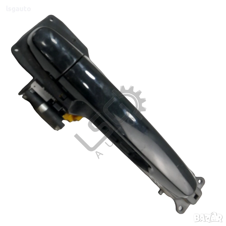 Предна лява външна дръжка Toyota RAV 4 III 2006-2012 ID: 154728, снимка 1