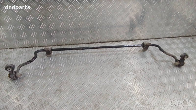 Задна стабилизираща щанга Audi A5 2.0TDI 2010г.	, снимка 1