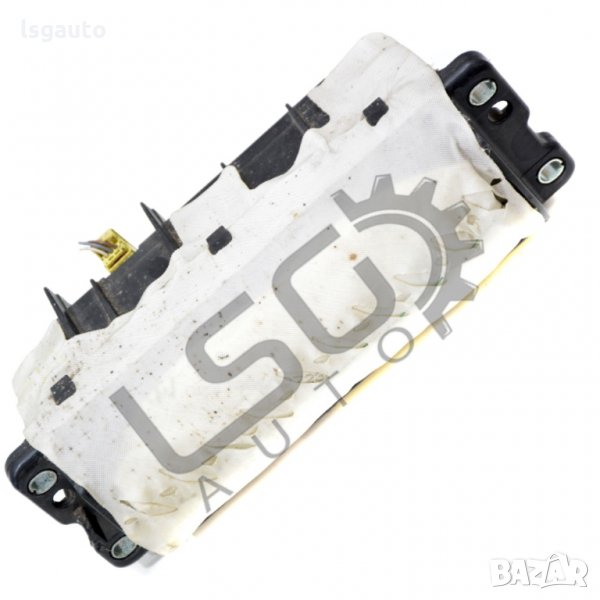 AIRBAG табло Volkswagen Passat (B6) 2005-2010 PV120221-20, снимка 1