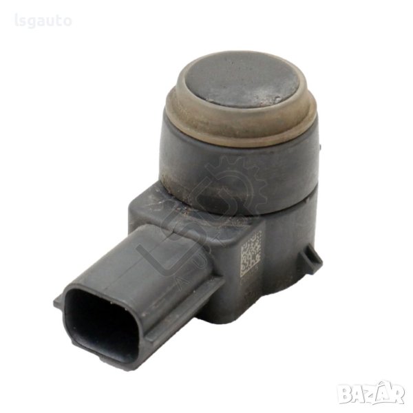 Сензор парктроник Opel Astra (J) 2010-2018 ID: 116708, снимка 1
