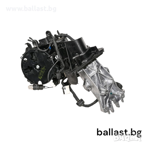 Основа ляво огледало A2188100776 CLS W218, снимка 1