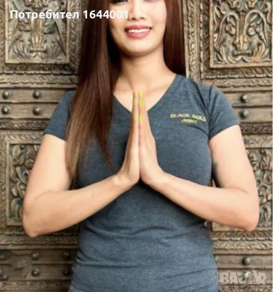 Работа за МАСАЖИСТКИ, може и БЕЗ Опит , снимка 1