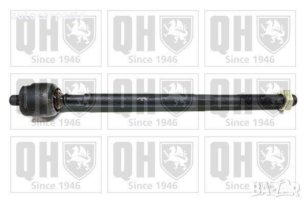 Кормилен накрайник за Рено Меган и Сценик / RENAULT Megane и Scenic, снимка 1