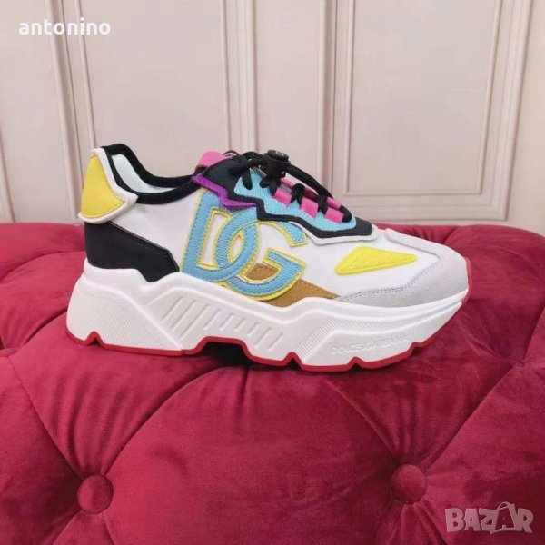 Налични dolce&gabbana реплика2, снимка 1